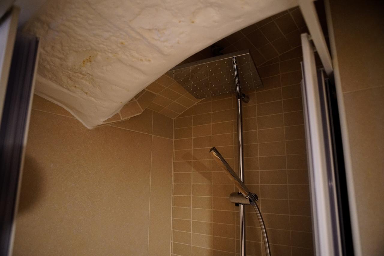 Holiday home 5 - Via Nuova Putignano