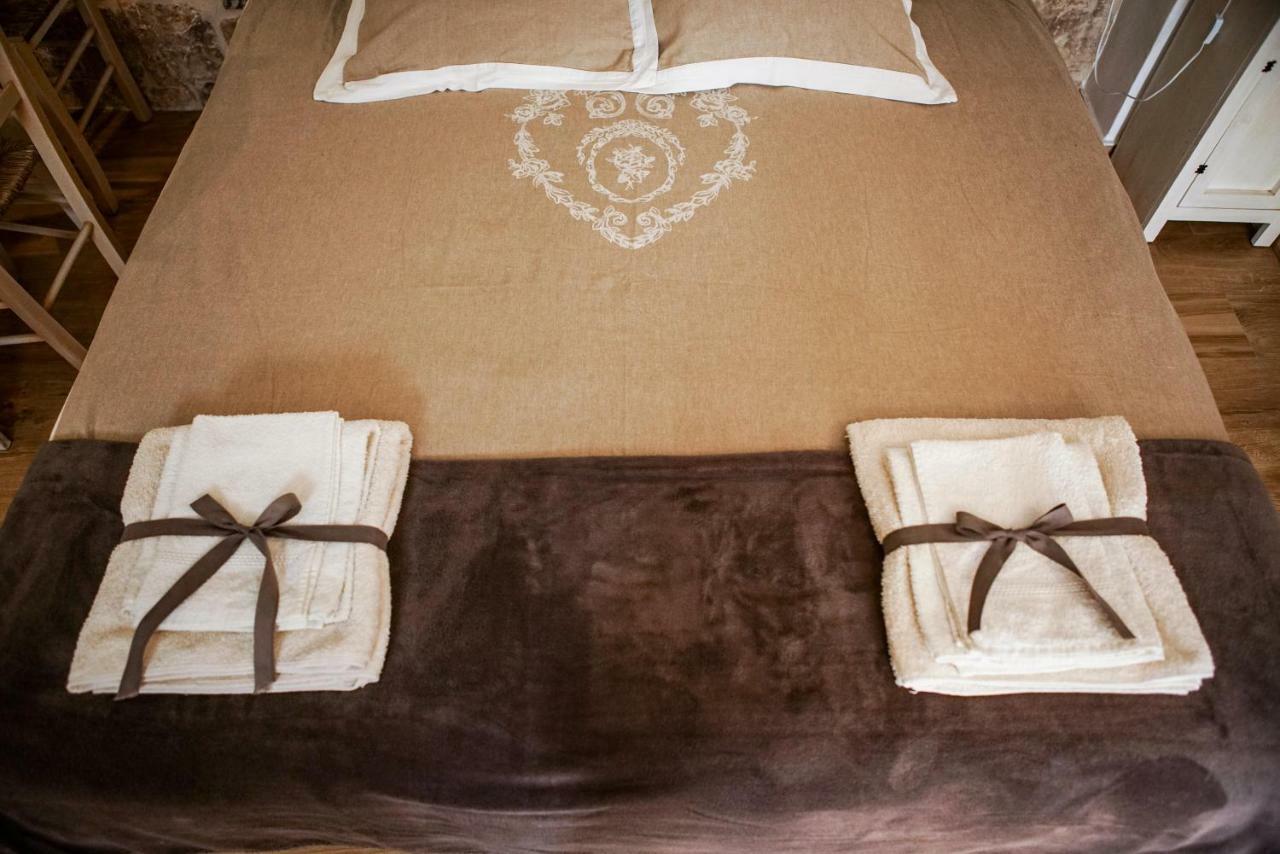 Holiday home 5 - Via Nuova