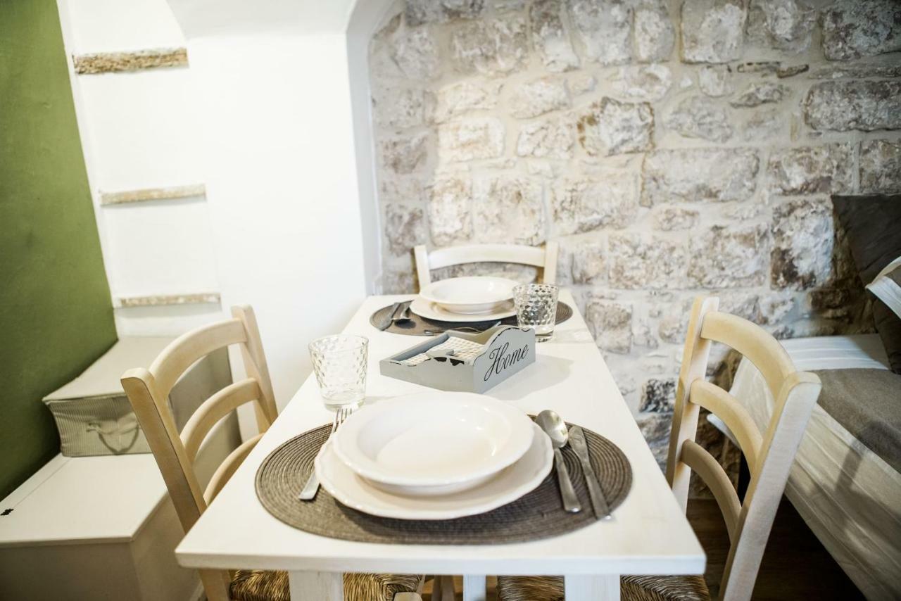 Holiday home 5 - Via Nuova