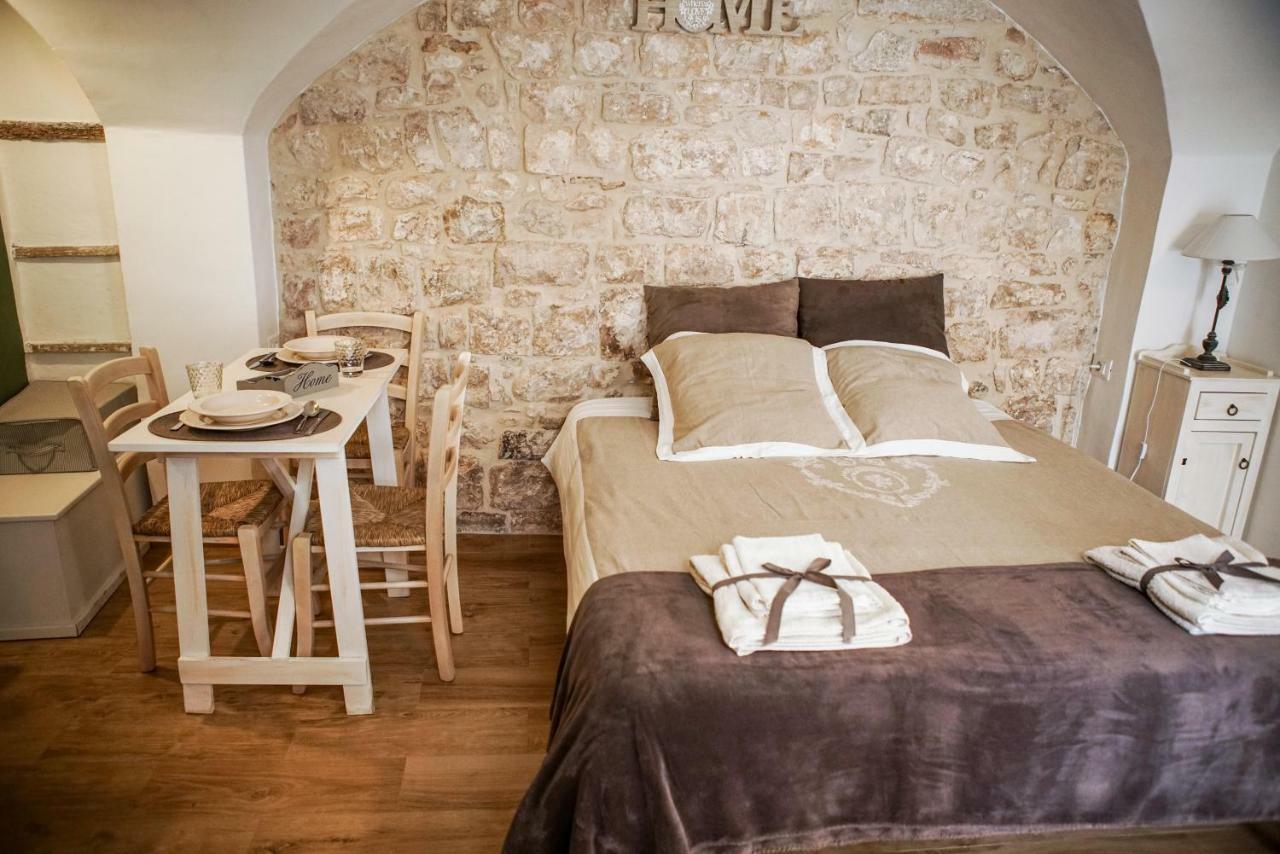 5 - Via Nuova Holiday home