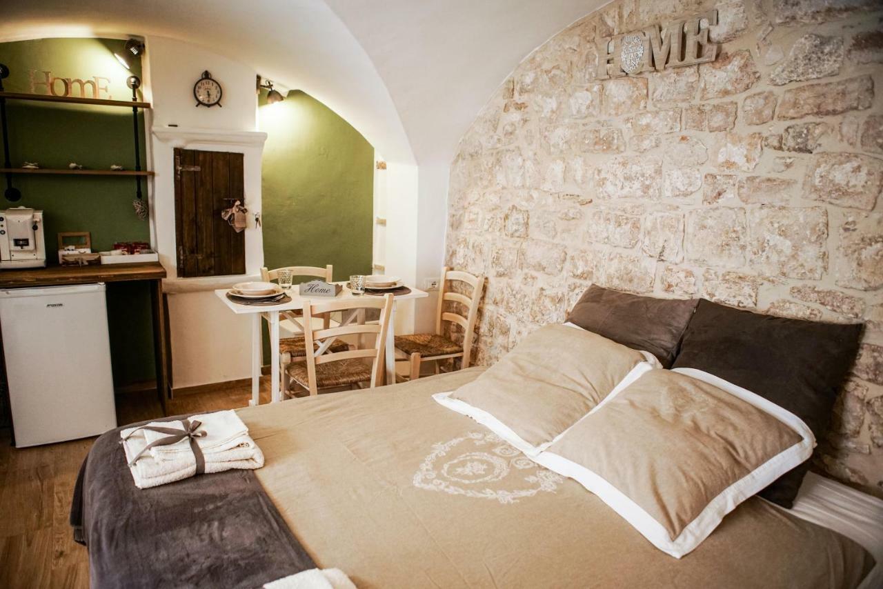 5 - Via Nuova Holiday home Putignano