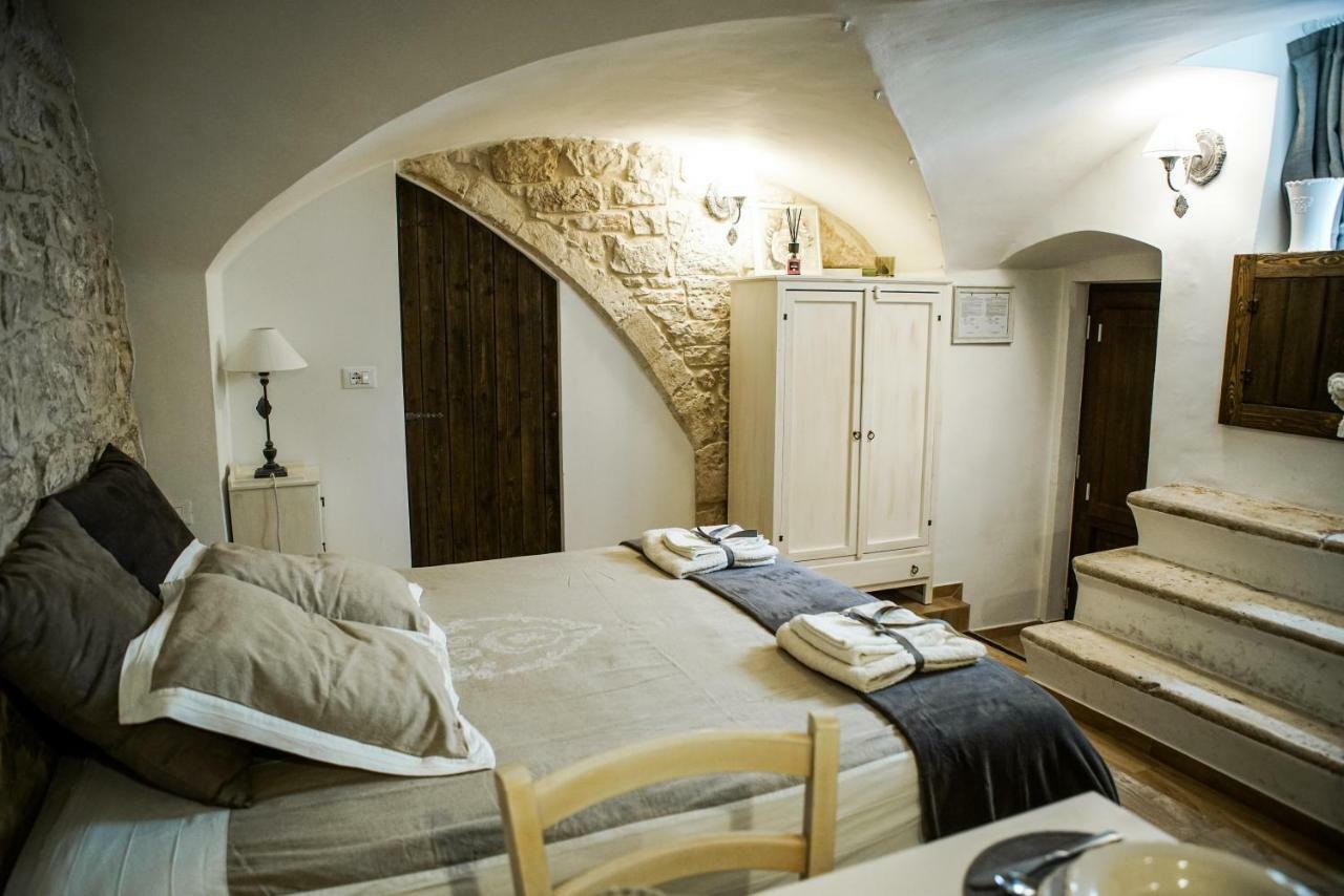 Holiday home 5 - Via Nuova